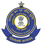 <br>Ministry of Finance​<br>