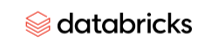 Picture2