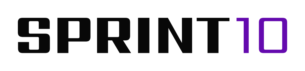<br><br>Sprint 10​<br>