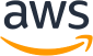 1024px-Amazon_Web_Services_Logo 1