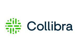 Collibra-Logo