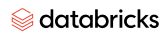 Databricks_logo_color 1