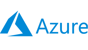 Microsoft-Azure-Logo