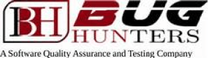 bughunters-logo