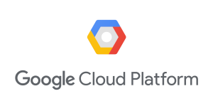 gcp