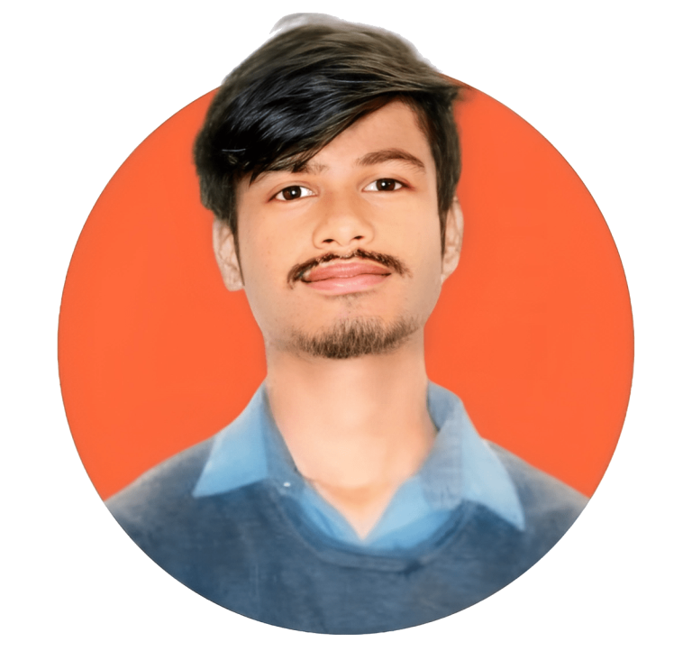 Sudipta